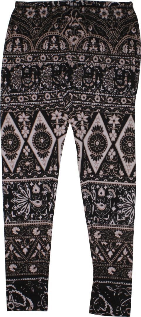 Women's Spandex Leggings