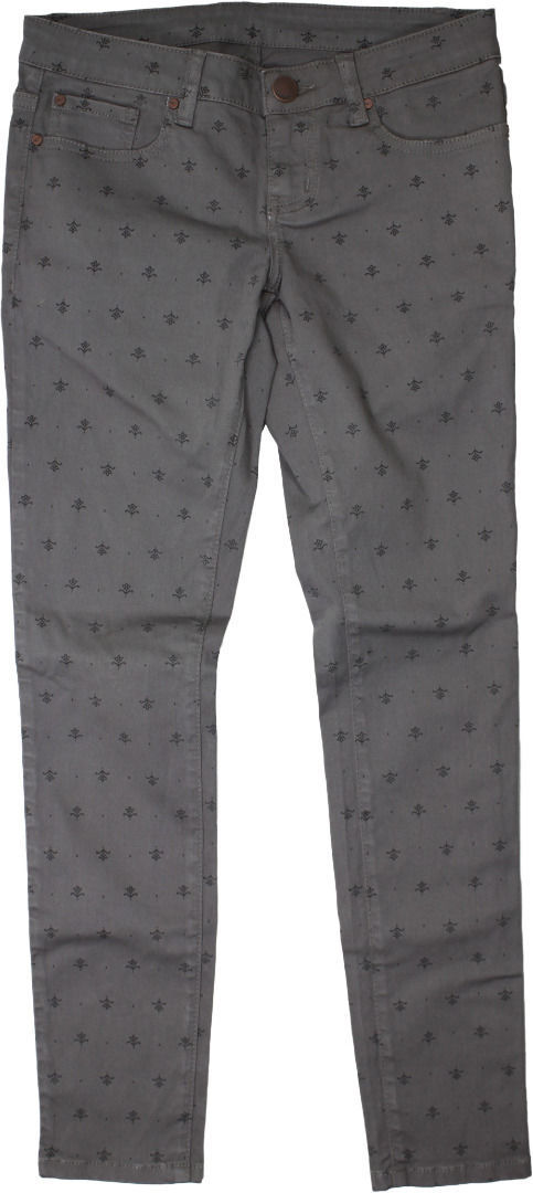 Pantalones de mujer O'Neill