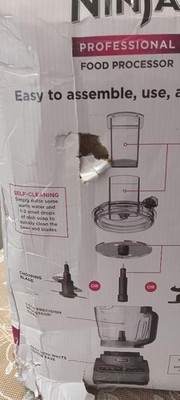 Objectfoto('s) van geverifieerde koper