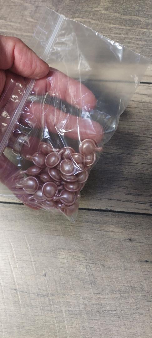 Elizabeth Arden Retinol Ceramide Line Erasing Night Serum Caps Choose Quantity