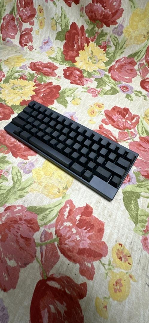 Happy Hacking Keyboard | Hhkb Keyboard Happy Hacking Keyboard | Hhkb Keyboard