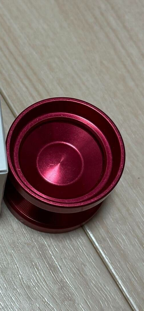 One Drop Panorama 