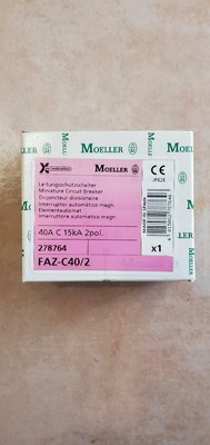 FAZ-C40/2