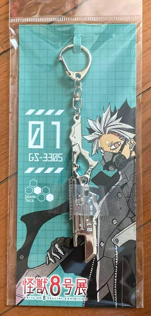 ねこきち ねこきち (@Neco1257) / X