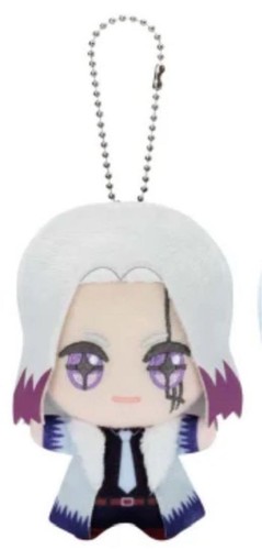 ぬいぐるみ Pirate ours en peluche Pirate ours en peluche ぬいぐるみ本体