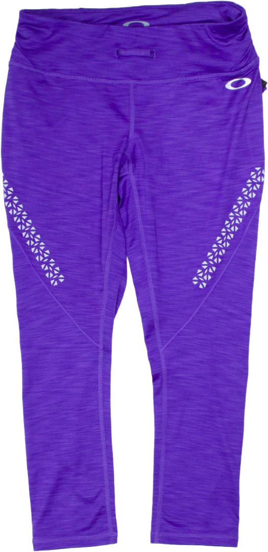 Pantalones de mujer Oakley