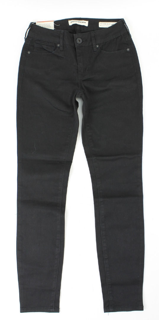 Size 3 Pants for Women