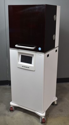Asiga Pro 4K UV385 Dental 3D Printer   High-Precision, Professional-Grade 