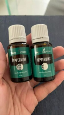Opening Sale! Young Living Oils to choose from 15 & 5ml New/Sealed FREE Shipping