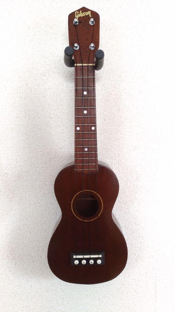 超貴重！！昭和20～30年代レトロ本！！ ウクレレビンテージ楽譜 6冊セット neobk-3044613.jpg