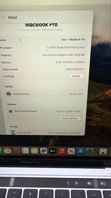 Artikelfoto(s) von einem verifizierten Käufer