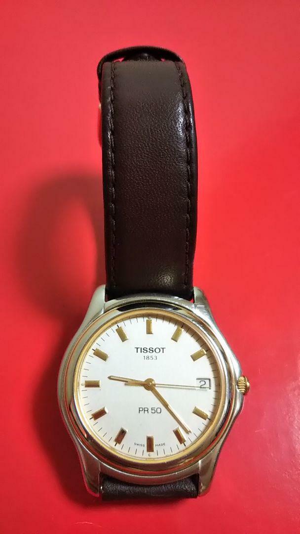 6p29 купить. Наручные часы pierre ricaud p22002. 061. Tissot powermatic 80 silicium. Часы p r.