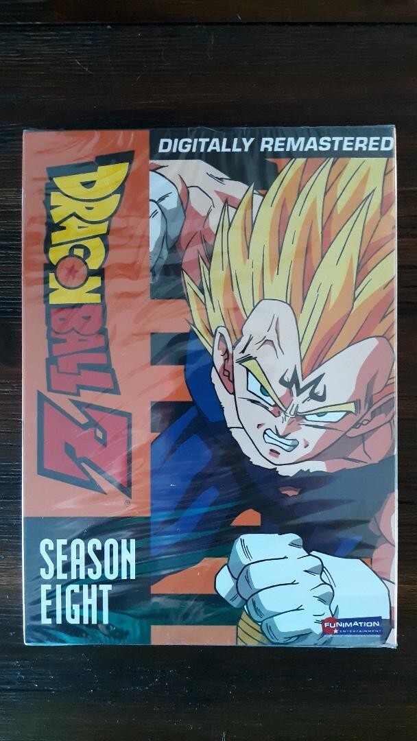 ドラゴンボール DVD 163エピソード ドラゴンボール DVD 163エピソード Amazon.co.jp: DRAGON BALL Z