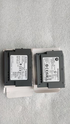 Foto dell'oggetto di un acquirente verificato
