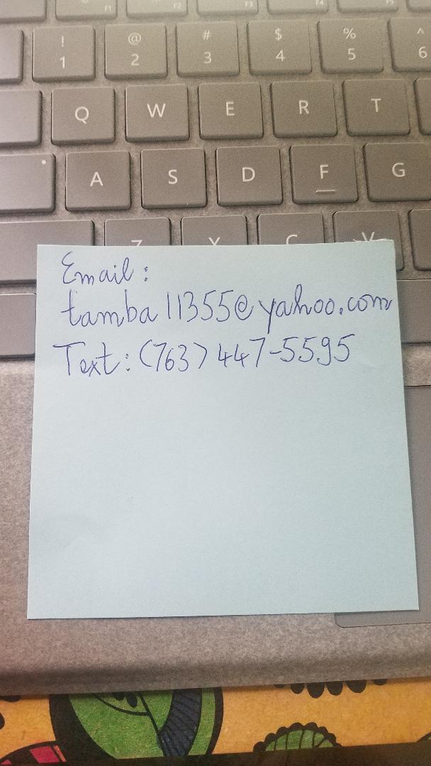 KEMPER SPIRAL MIXER (top of the line - Germany mixers)