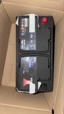 Foto dell'oggetto di un acquirente verificato