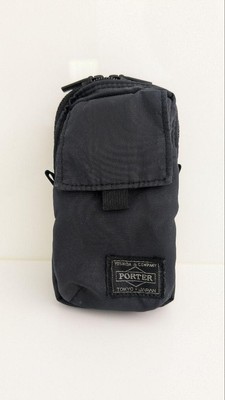 Porter Pouch No258
