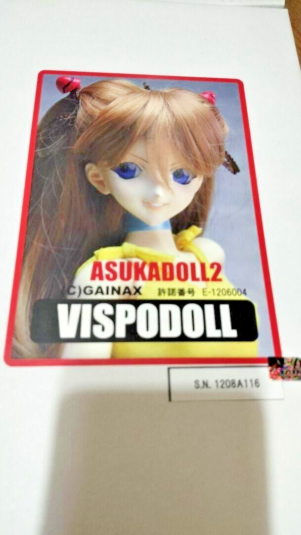 $_57.PNG?set_id=880000500F $_57.PNG?set_id=880000500F