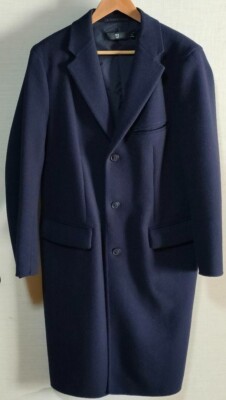 ebay Product