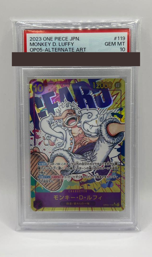 $_57.PNG?set_id=880000500F $_57.PNG?set_id=880000500F