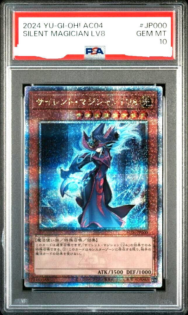 $_57.PNG?set_id=880000500F $_57.PNG?set_id=880000500F