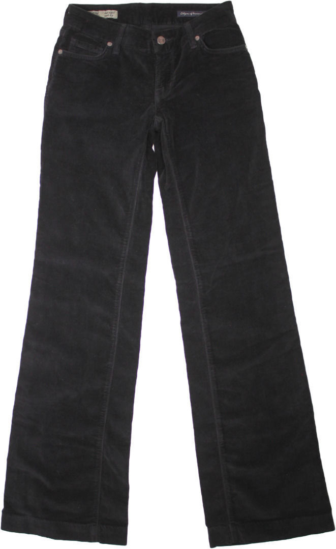 Citizens of Humanity Women's Pants