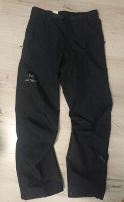 【値下げARC'TERYX 】アークテリクスBETA PANT sizeS Arc'teryx Beta Pants - Men's | REI Co-op