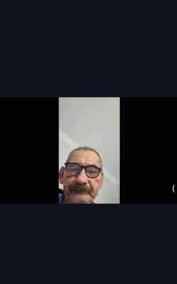 Foto dell'oggetto di un acquirente verificato