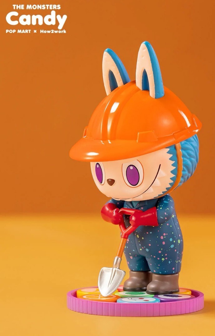 POPMARTlabubu3.0 先発です POPMARTlabubu3.0 先発です POPMARTlabubu3.0 先発です