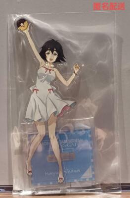 クリリン１９７６ グリュエン 14金無垢カーベックス3Pダイヤ 1940年代製