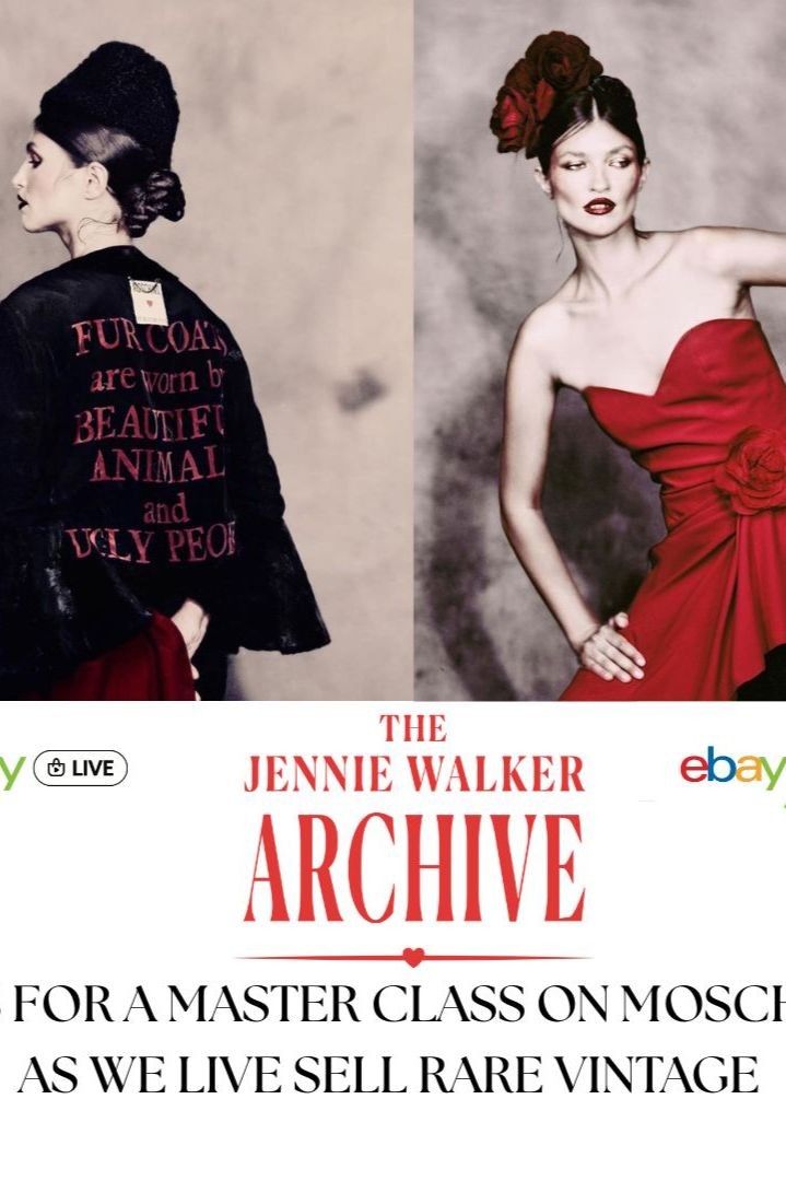 eBay Live