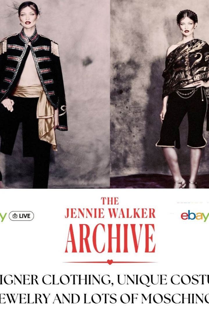 eBay Live
