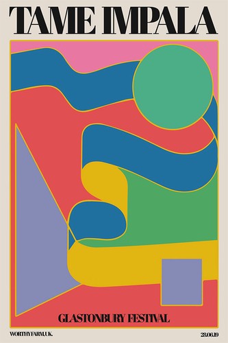 アート・デザイン・音楽 Tamara Shopsin C'est Le Pied II アート・デザイン・音楽 Tamara Shopsin C'est Le Pied II