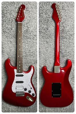 Yamaha Stx 01R | eBay