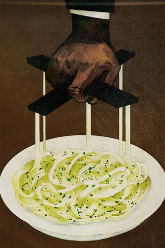 ALFREDOⅡ ポスター　The alchemist $_12.JPG?set_id=880000500F