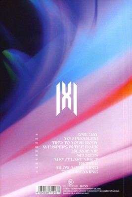 THE DREAMING [DELUXE VERSION 3] [12/10] * NEW CD