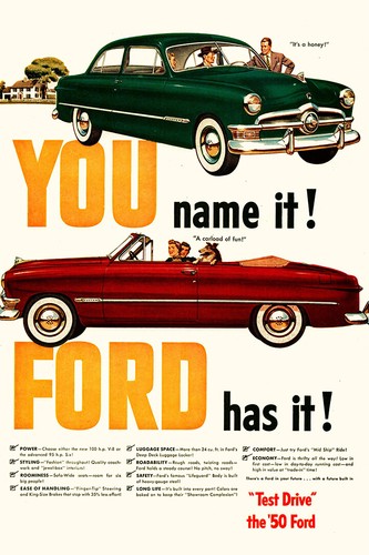 FORD　VintagePoster $_12.JPG?set_id=880000500F