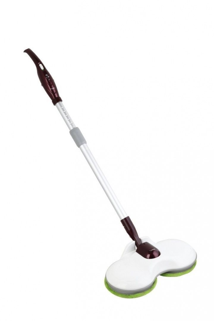 Floor Polisher for sale Shop with Afterpay eBay