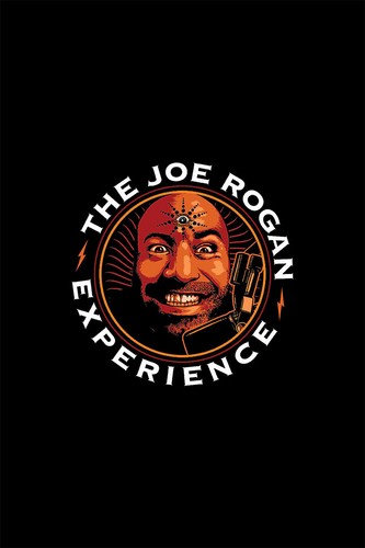 The Joe Rogan Experience