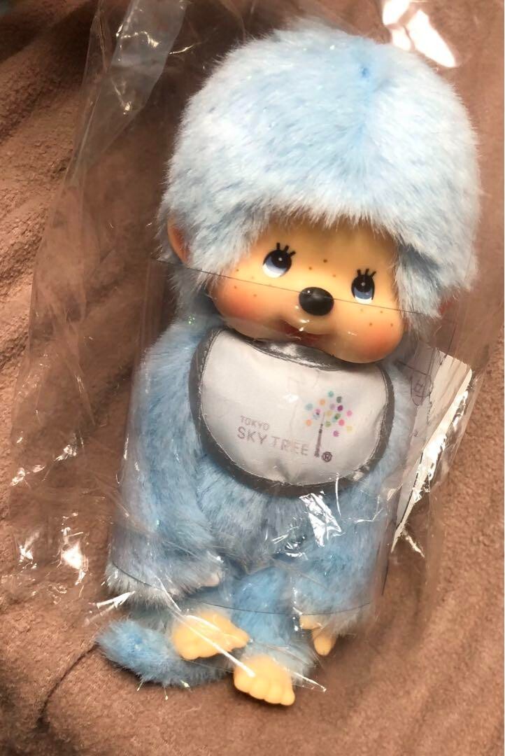 $_57.JPG?set_id=880000500F