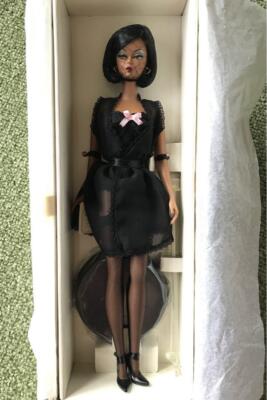 Barbie Fashion Model Lingerie 1度開封 61lglvp1CHL._UF350,350_QL50_.jpg