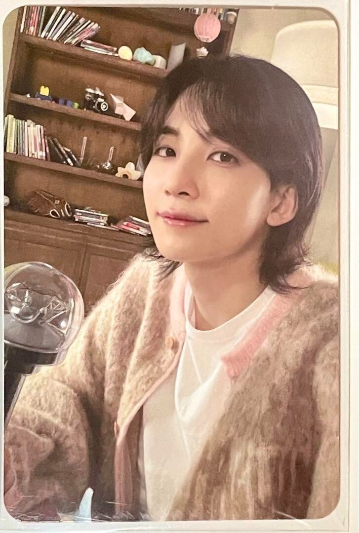 SEVENTEEN ジョンハン　ケレン　ゾーン　zone 2024 SEVENTEEN ジョンハン ケレン ゾーン 2024 DICON ISSUE N°17