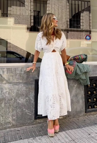 【関税&送料込】ISPIRED BY AKEP Dresses White $_12.JPG?set_id=880000500F