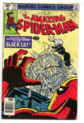 POWERS comics アメコミ THE AMAZING SPIDER-MAN #358, MARVEL COMICS, VF-NM, MODERN