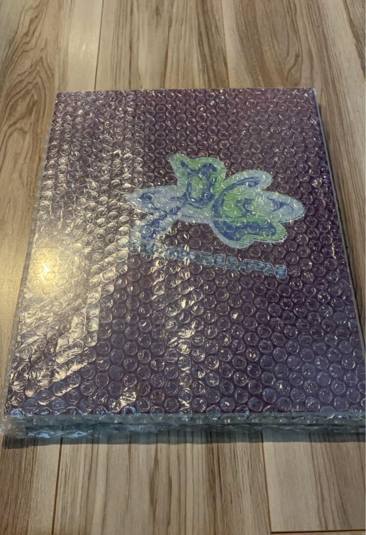 FF0921 by PIEZOGLYPH アート・デザイン・音楽 #FF0921 by