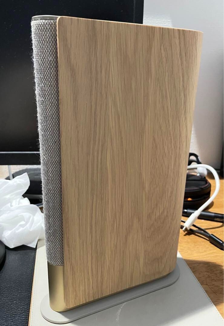 Bang & Olufsen公式 Beosound Emerge $_57.JPG?set_id=880000500F