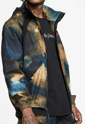 【レア】JORDAN J-3B Flight JACKET S Nike Jordan Fearless Jacke (CT6223-010) Jacke XS S - NEU | eBay