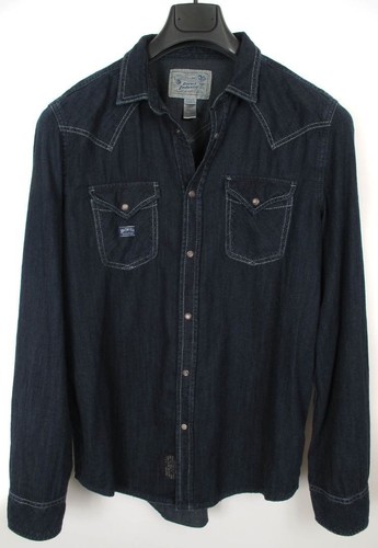 バッグ y2k archive 00s DIESEL denim 2way bag y2k archive 00s DIESEL denim 2way bag - メルカリ