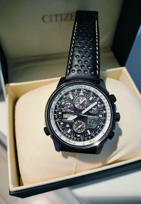 Citizen Promaster Sky