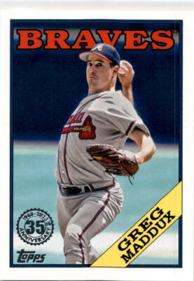 スポーツ選手 1988 BASEBALL CARD No.300 Amazon.com: 1988 Topps Baseball Card #300 Don Mattingly